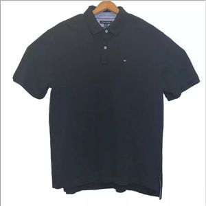 Tommy Hilfiger Polos Men’s Shirt